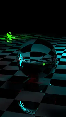 Наклейки на телефон 3D , компьютер, планшет, ноутбук 3D, 3b , наклейка на  телефон ,стикеры , HAJIME , Miyagi ,Азамат Кудзаев | AliExpress