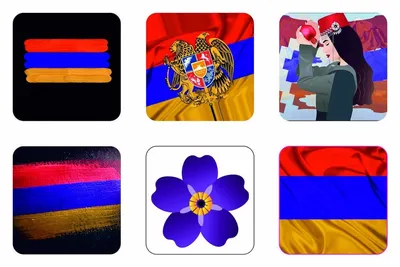 OKSTICKERS 3d стикеры и наклейки на телефон
