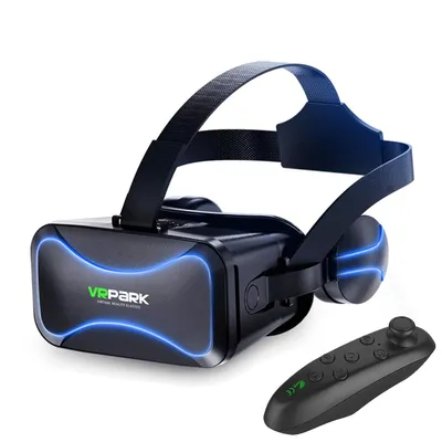 3D наклейка на телефон, Набор объемных наклеек 4 шт - Девушки - Фигура №2  Белый фон - купить с доставкой по выгодным ценам в интернет-магазине OZON  (676425618)