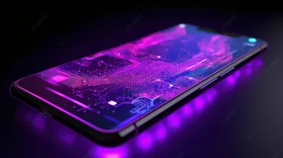 Купить 3D увеличитель экрана телефона в Екатеринбурге в магазине необычных  подарков по уникальной цене