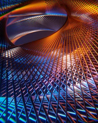 фиолетовый фон для интерфейса мобильного телефона 3d рендеринг, 3d  геометрический, телефон 3д, 3д мобильный фон картинки и Фото для бесплатной  загрузки