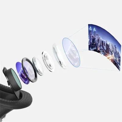 3d стикеры / 3д наклейки на телефон, чехол, планшет, ноутбук Арабский  текст, цитаты, набор 4 шт, размер 3х3 см | AliExpress
