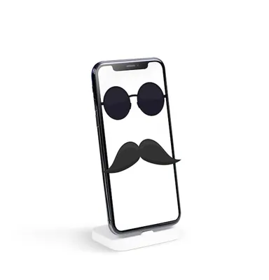 https://kazanexpress.ru/product/3d-naklejki-dlya-1587018