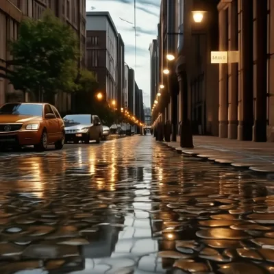 Пользовательские фото обои 3D стереоскопического На Улице Пейзаж окна  фрески Гостиная диван Задний план отделка стен обои | AliExpress