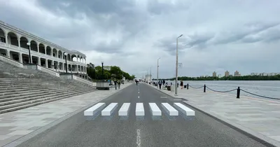 Фотообои с изображением японской ночной вишни, цветущей улицы, 3D декор для  кухни, суши, ресторана, обои 3d | AliExpress