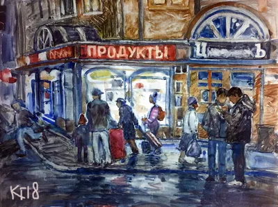 3D-карта, турнир по мас-рестлингу, кино: что представит Якутия на «Улице  Дальнего Востока» ВЭФ-2023