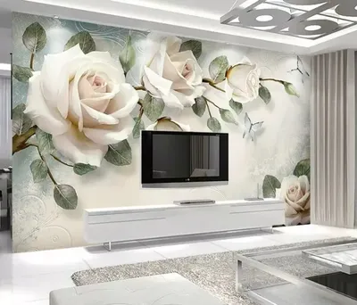 Фотообои на стену космос Модный Дом \"Слияние Миров\" 200x270(ШxВ) см, 3d  флизелиновые обои - купить по выгодной цене в интернет-магазине OZON  (399219958)