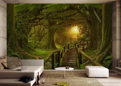 3D фотообои цветы на стену от производителя в гостиную зал спальню обои  (ID#1500981843), цена: 350 ₴, купить на Prom.ua
