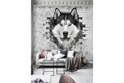 Обои флизелиновые для кухни, спальни, виниловые 3d фотообои на стену 3д  фото 300х270 см Бронзовая геометрика - купить по выгодной цене в  интернет-магазине OZON (564478181)