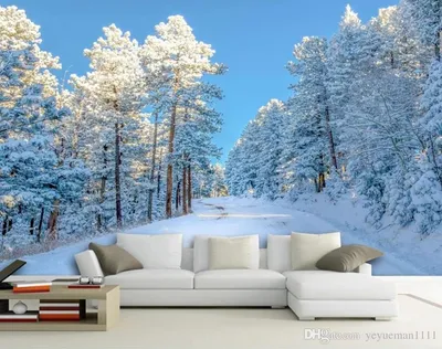 3D Фотообои флизелин - Виниловые обои для кухни Фотообои на  кухню/спальню/прихожею, фотообои на стену мрамор 3Д/абстракция, обои под  мрамор 200х270