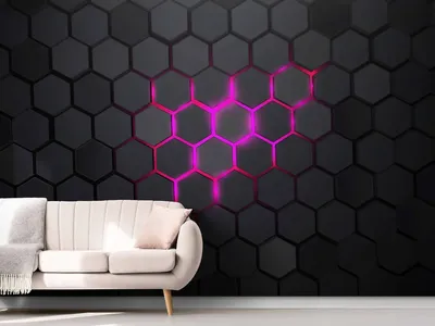 3d обои для комнаты под заказ, фотообои для стен с изображением  великолепного морского мира, всего дома, 3d настенные фрески, обои для стен  3 d | AliExpress