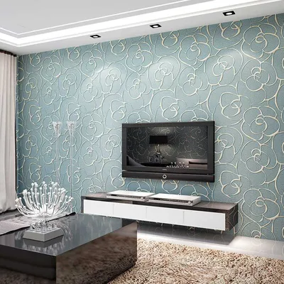 Фотообои Цветы и круги dec_8806 купить в Украине | Интернет-магазин  Walldeco.ua