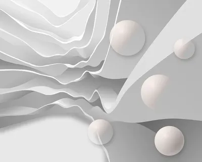 Обои Youman, современные рельефные 3d текстурные обои, гостиной, ТВ фон, 3d  обои, домашний декор, 3d цветы, дек… | Дизайн потолка, Дизайн росписи стен,  Дизайн стены