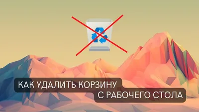A2 компьютерный динамик для домашнего рабочего стола, маленький  аудиосабвуфер для ноутбука, активный Bluetooth Рабочий стол, влияет на кожу  | AliExpress