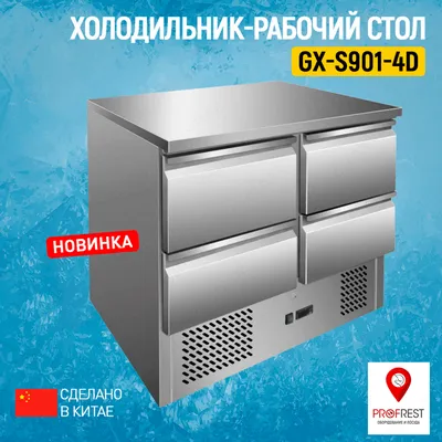 Скачать Cinema 4D 2023, R25, R26 для Mac и Windows » Страница 5