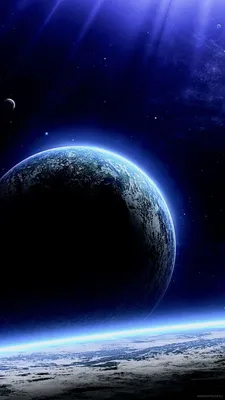 3d картинки на телефон (42 лучших фото)