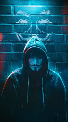 Наруто обои для телефона, HD заставки и картинки на экран блокировки  720x1280 | Akspic