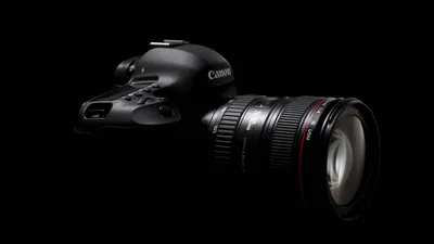 Обои Canon Бренды Canon, обои для рабочего стола, фотографии canon, бренды,  объектив, фотокамера Обои для рабочего стола, скачать обои картинки  заставки на рабочий стол.