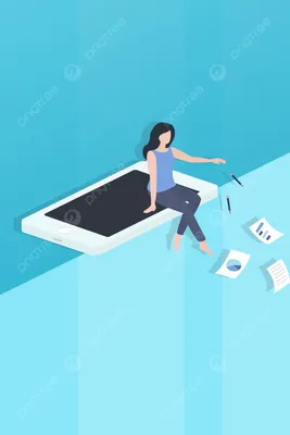 Чехол для телефона Soundberry Transparent set 5D silicone, Apple iPhone 11,  Apple Iphone 11, iPhone 11, Прозрачный, Фиолетовый цена | pigu.lt