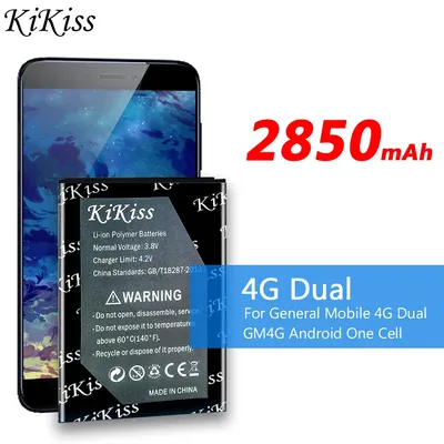 Сотовой Телефон Сдержанный Стекло 2,5D 9H Защитник Экрана Для IPhone 6 7 8S  SE 11 12 13 Pro Max XS XS Плюс Antic Scratch Anti FingerPrint DHL От 38  руб. | DHgate