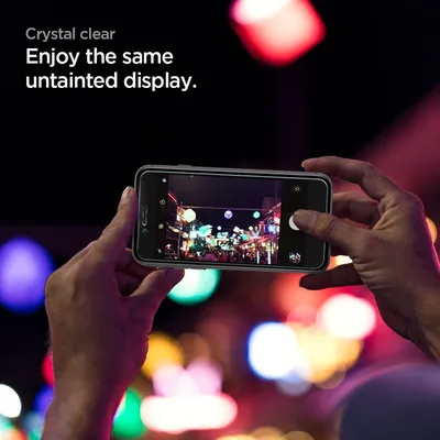 Купить 5D защитное стекло для iPhone 12 / 12 Pro Black по низкой цене в  Украине ≡GadgiK