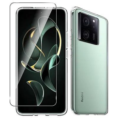 Защитное стекло Achilles Premium 5D на телефон Apple iPhone 12 и 12 Pro /  Противоударное cтекло Ахилес Премиум для смартфона Эпл Айфон 12 и 12 Про —  купить в интернет-магазине по низкой цене на Яндекс Маркете