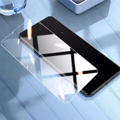 Защитное стекло 5D для Apple iPhone 11/XR купить на Энгельса 139