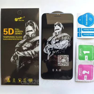 Покупайте Для Xiaomi 13t / 13t Pro Clear TPU Против Капитала Телефона +  Пленка Объектива Камеры + 2,5d Arc Edce Reded Theded Стеклянная Пленка  Экрана в Китае | TVC-Mall.com