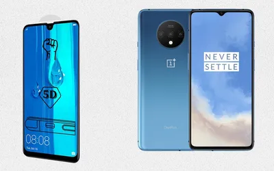 Защитное стекло для Samsung Galaxy M21 SKLO 5D на экран стекло на телефон  самсунг м21 черное J5R (ID#1677199052), цена: 175 ₴, купить на Prom.ua
