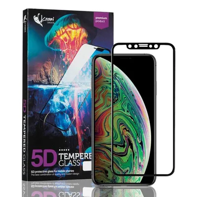 Защитное стекло 5D Premium для OnePlus 7T (ID#1767364307), цена: 279 ₴,  купить на Prom.ua
