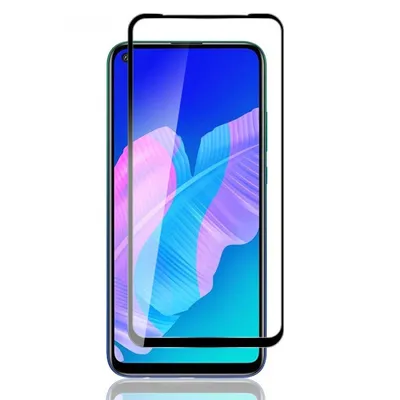 Защитное стекло для самсунг samsung galaxy а24 (A245) 5D ЛЮКС, Защитное  стекло на телефон самсунг а24 PREMIUM (ID#1890295044), цена: 178 ₴, купить  на Prom.ua