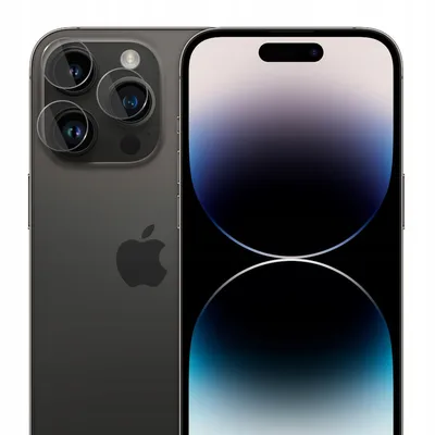 Купить 5D защитное стекло Ceramic для iPhone 7 / 8 Black в  интернет-магазине ≡Gadgik. Цена, Фото, Отзывы