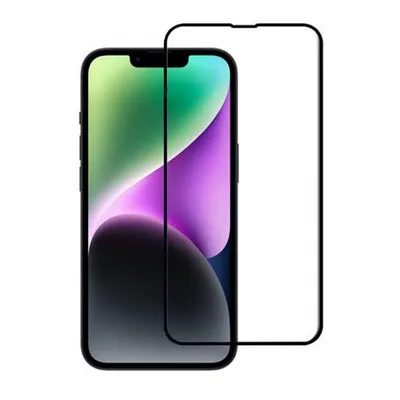 5D Увеличитель экрана телефона 3D / 5D REGAR1 160146001 купить за 302 ₽ в  интернет-магазине Wildberries
