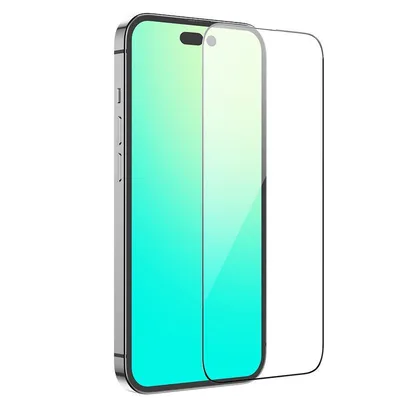 Пленка 5d стекло на камера для iphone 14 pro макс недорого ➤➤➤ Интернет  магазин DARSTAR