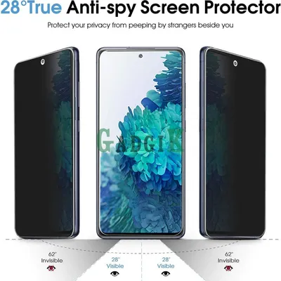 https://www.wellfix.ru/shop/product/zashchitnoe-5d-steklo-dlia-oneplus-5-prozrachnoe