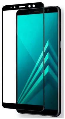 Купить Защитное стекло Krazi 5D for iPhone 7/8 White