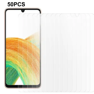 Стекло защитное 5D на телефон IPhone 12 / 12 Pro 6,1 дюйм 2011-02-3  (ID#1660637198), цена: 210 ₴, купить на Prom.ua