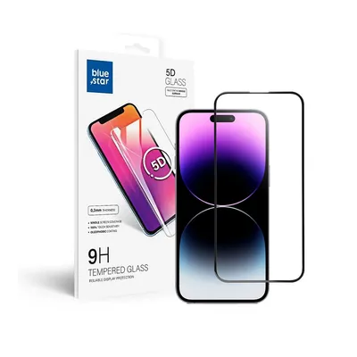 5D Увеличитель проектор экрана, подставка лупа для телефона, смартфона  купить по низким ценам в интернет-магазине Uzum