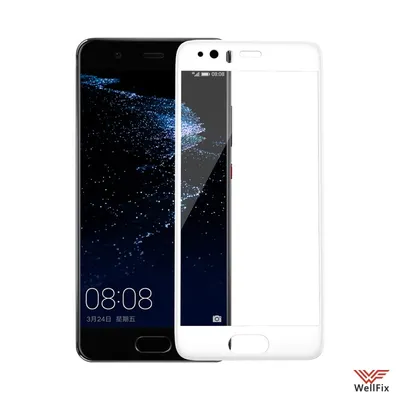 Купить Защитное стекло для iPhone 12 Pro Max (5D) в Минске с доставкой, цена