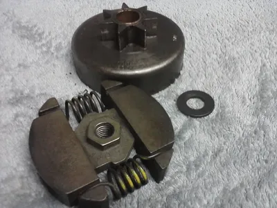 File:Look 795 30th Edition Sram eTap - 42082865914.jpg - Wikimedia Commons
