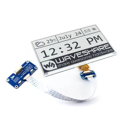 FPV монитор Flywoo 5,8 ГГц с DVR (4,3 дюйма 800*480) купить в Москве в  интернет-магазине MyDrone