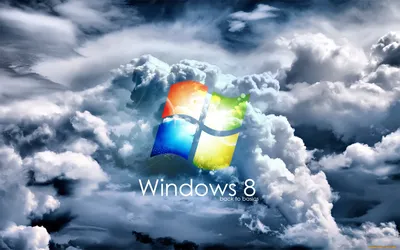 Обои Компьютеры Windows 8, обои для рабочего стола, фотографии Обои для рабочего  стола, скачать обои картинки заставки на рабочий стол.