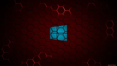Обои Компьютеры Windows 8, обои для рабочего стола, фотографии компьютеры,  windows 8, фон, логотип Обои для рабочего стола, скачать обои картинки  заставки на рабочий стол.