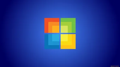 Как «запинить» Лайфхакер на рабочий стол Windows 8 Metro - Лайфхакер