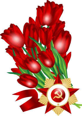 Кира - скрап - PNG / ПНГ клипарт на прозрачном фоне