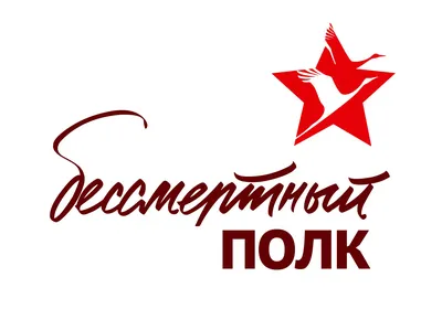 Кира - скрап - PNG / ПНГ клипарт на прозрачном фоне