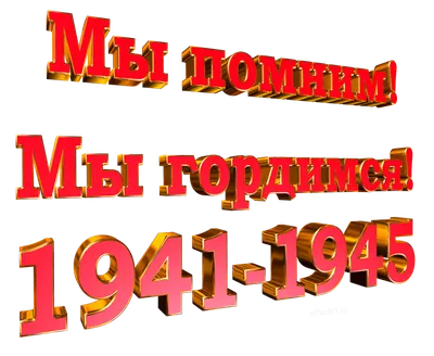ПРИМРОЗА » День Победы!