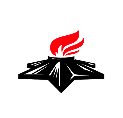 Клипарты на 9 мая - В PNG на прозрачном фоне - Скачать бесплатно