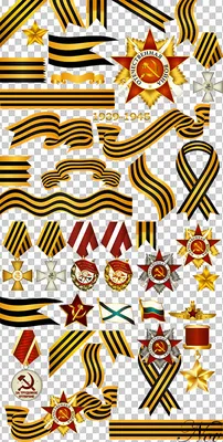 Victory Day 9 May Russia Day Translation, Russia, world, russian, russia  png | PNGWing