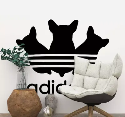 Оригинальный Новое поступление Adidas Аватар PKT Для мужчин, футболки с  коротким рукавом спортивный костюм | AliExpress